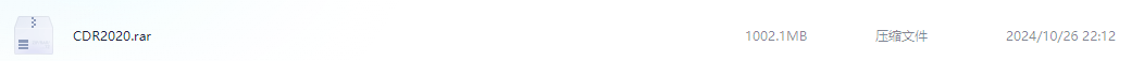 Ļͼ 2025-03-25 125226.png