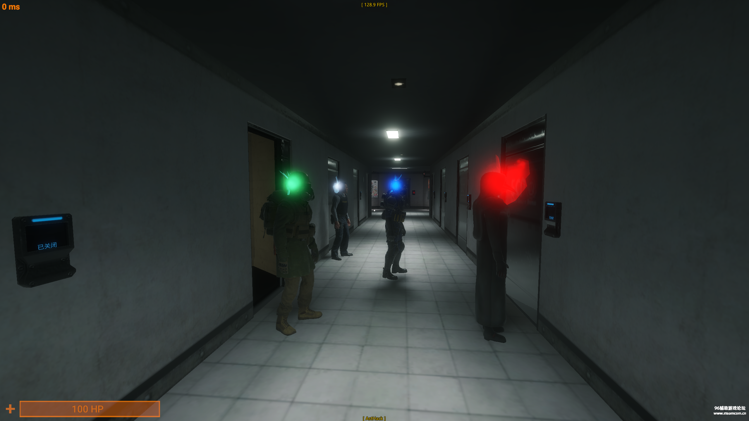 f3d4aa98b8d4448c39d3686812f5396c.png