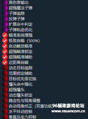221634ap587wzx5sj1gsxu.png