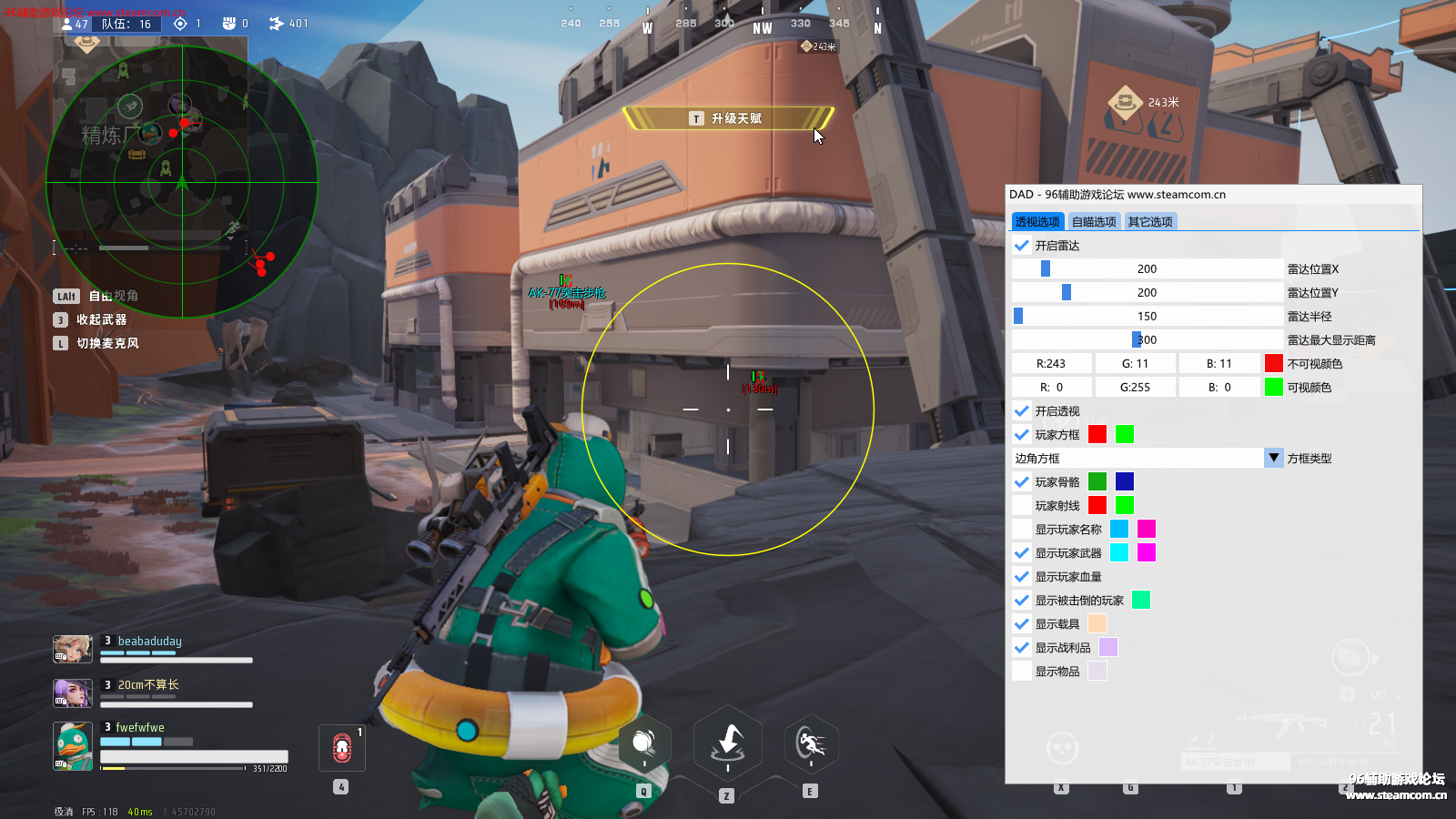 1.png