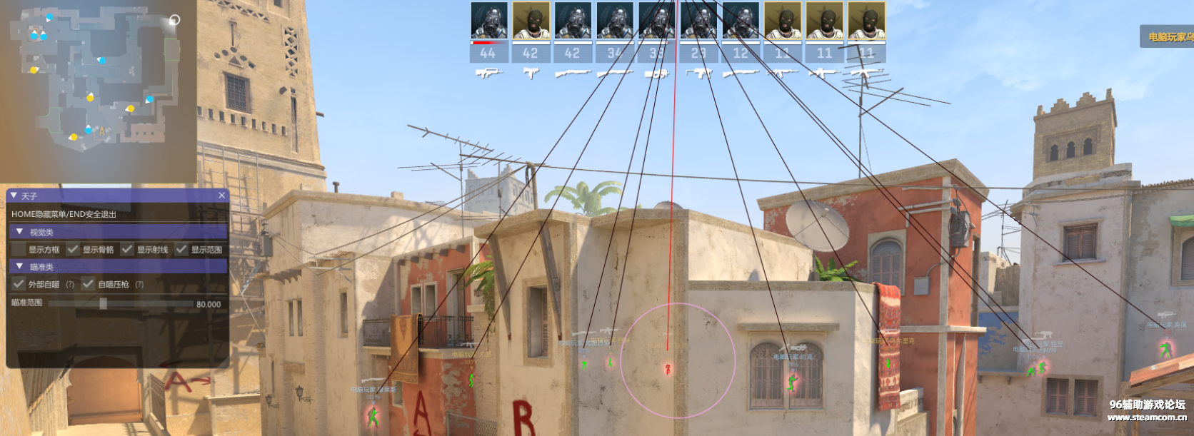 QQ20250416-191552.png