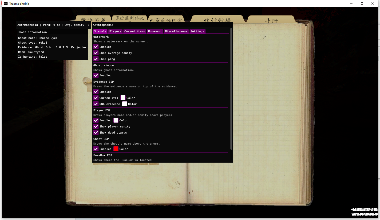 014315ho14f5mhb3lhlbjf.png