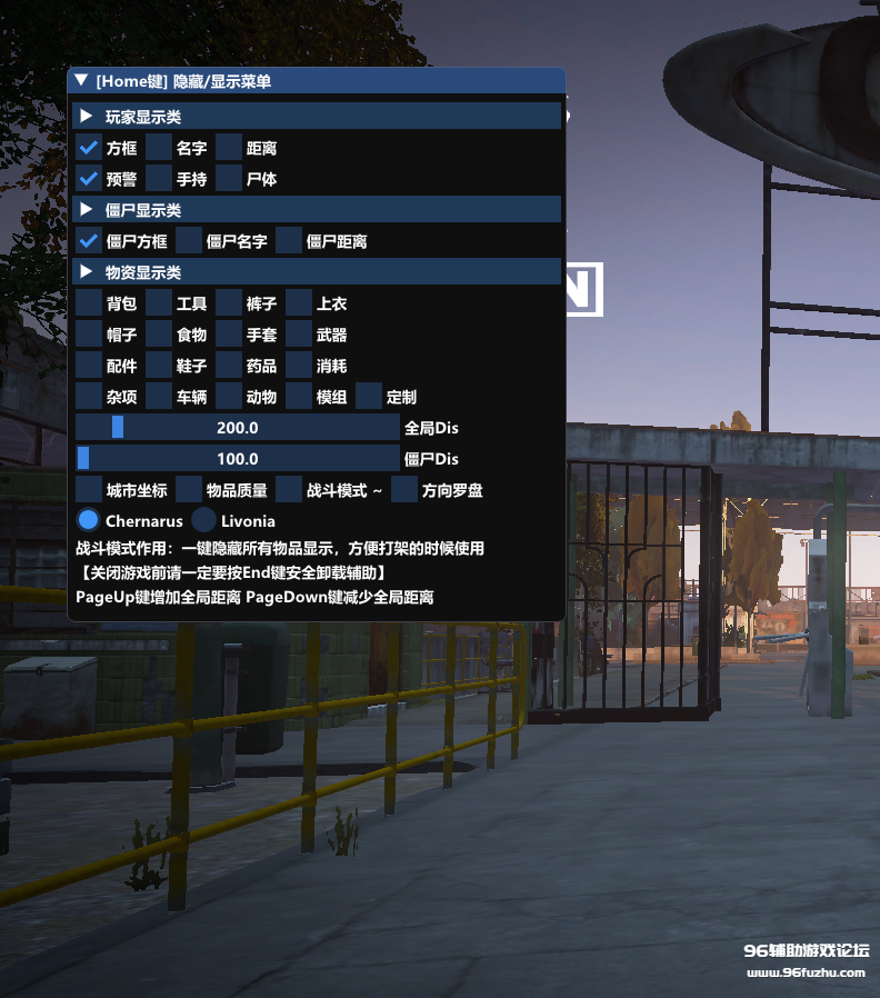 QQ20250417-211155.png