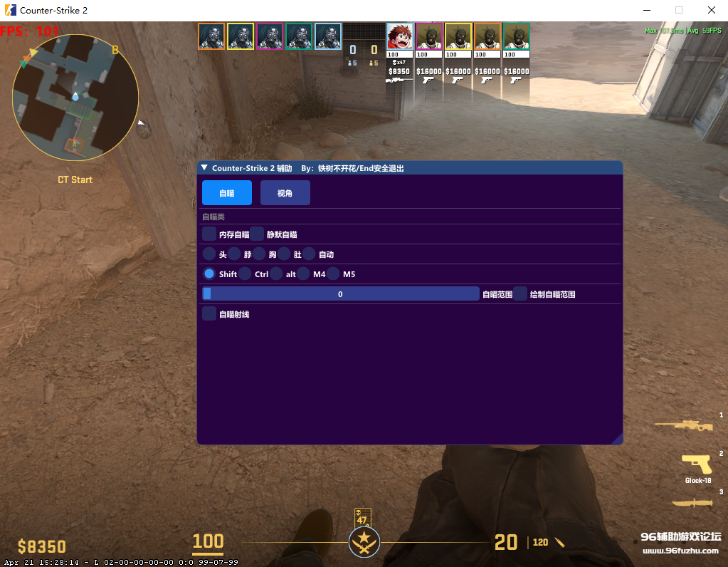 2.png