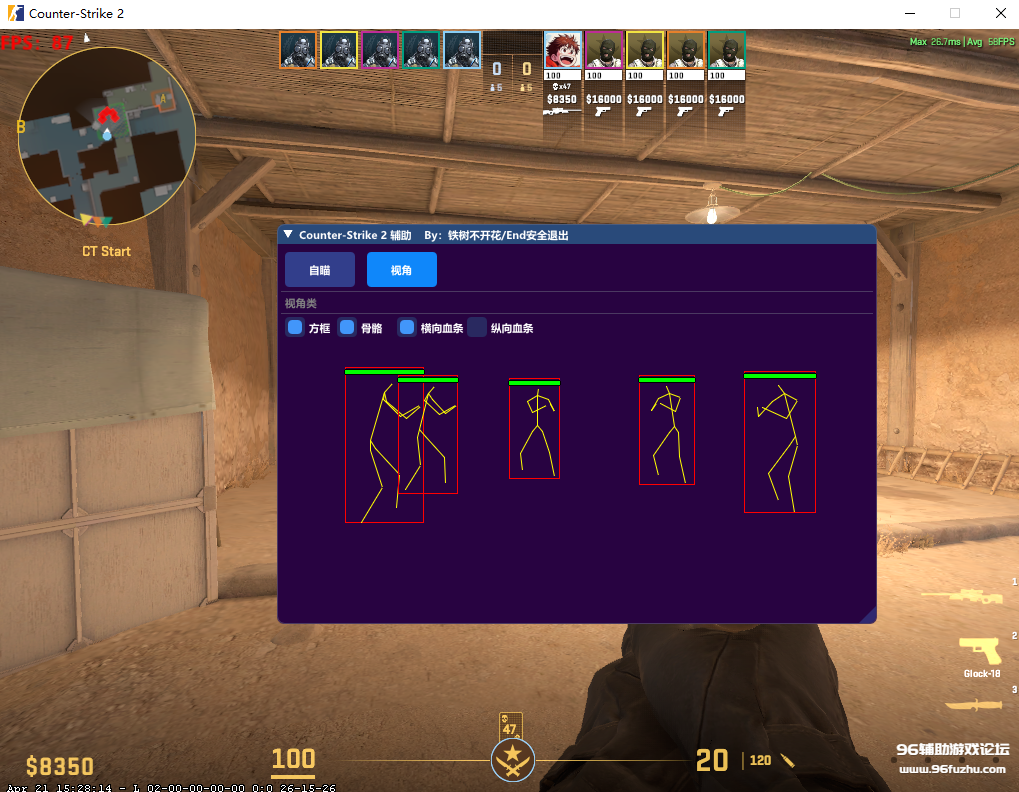 3.png