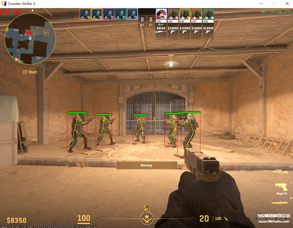 4.png