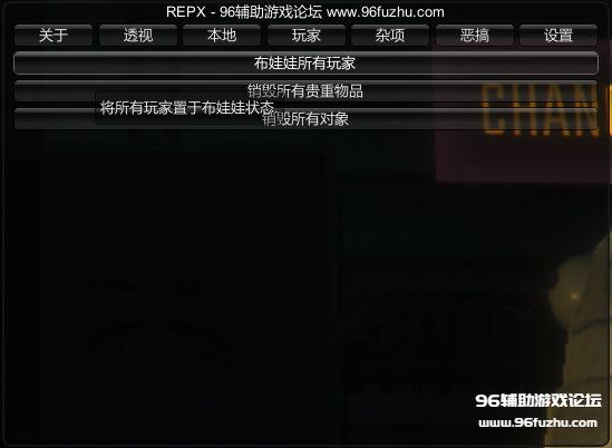 5.png