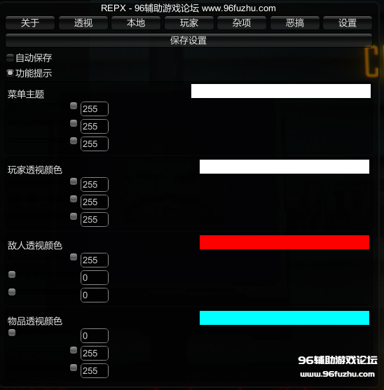 6.png