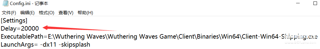 2.png