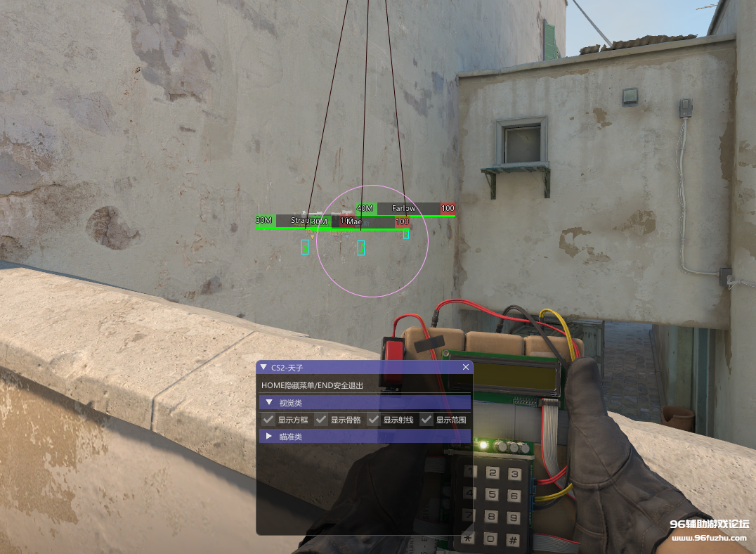 123CS2.png
