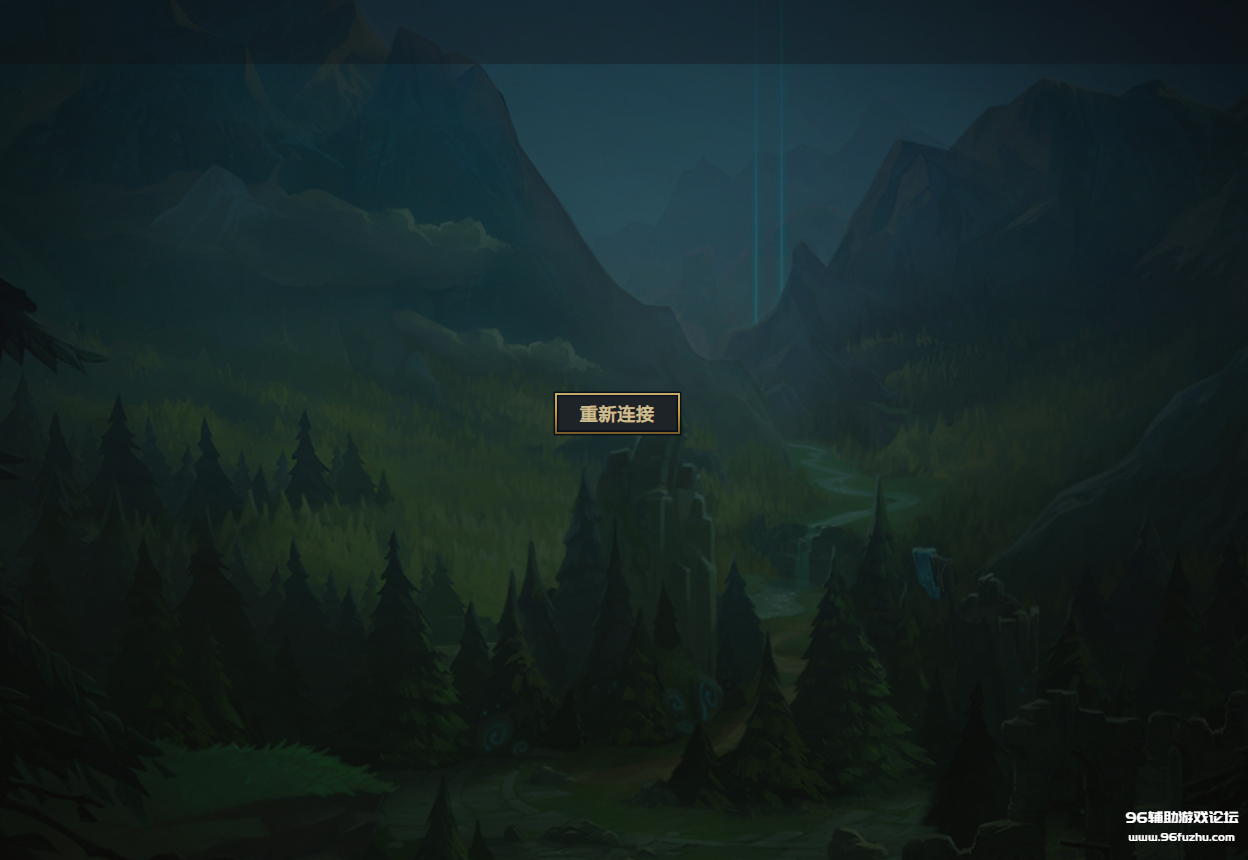 8TJ@8ADDGV7GTU_9%0_)V98.png