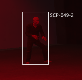 262dec7aaff130cf324ce5dddf4cd397.png