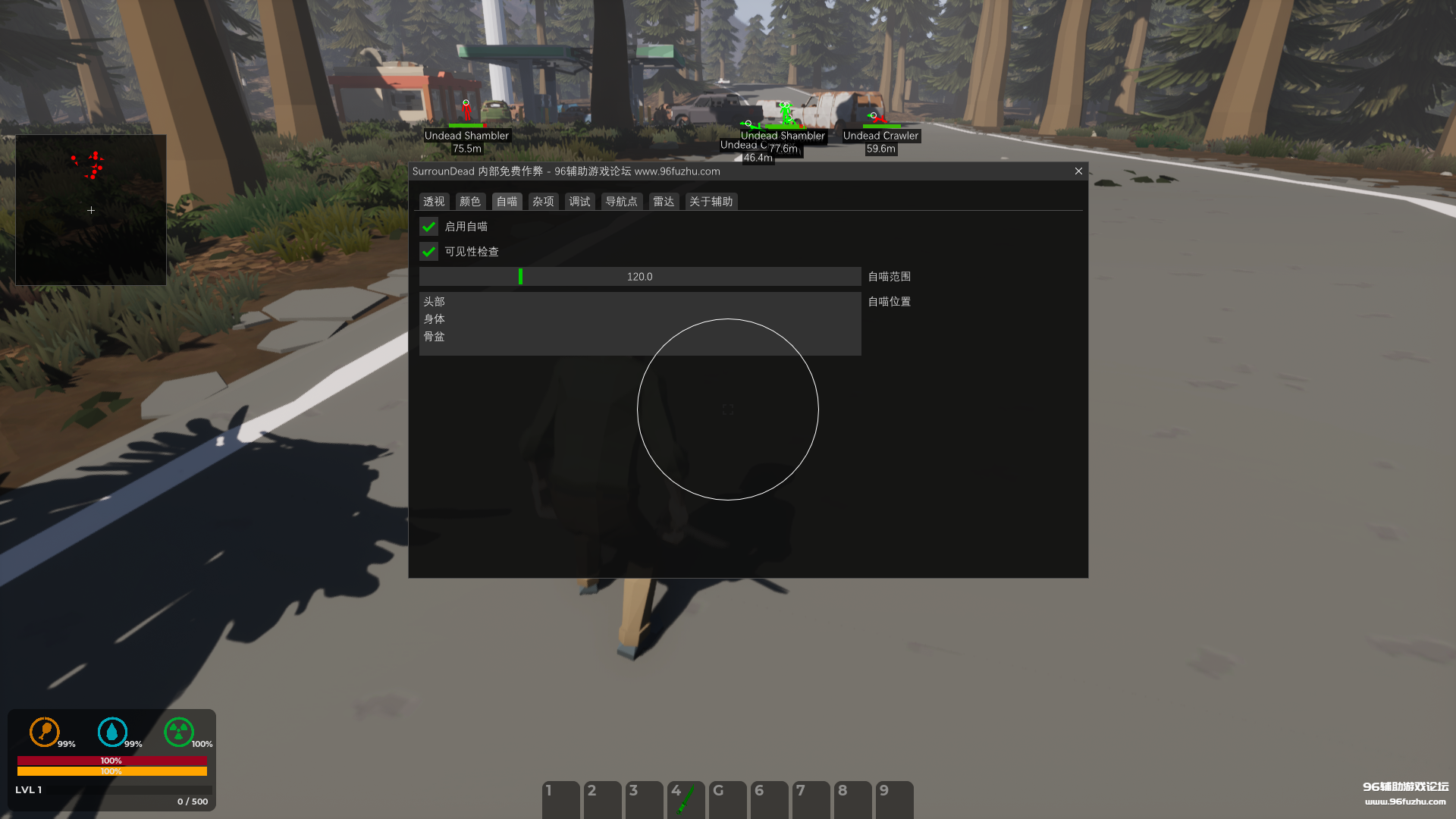 1.png
