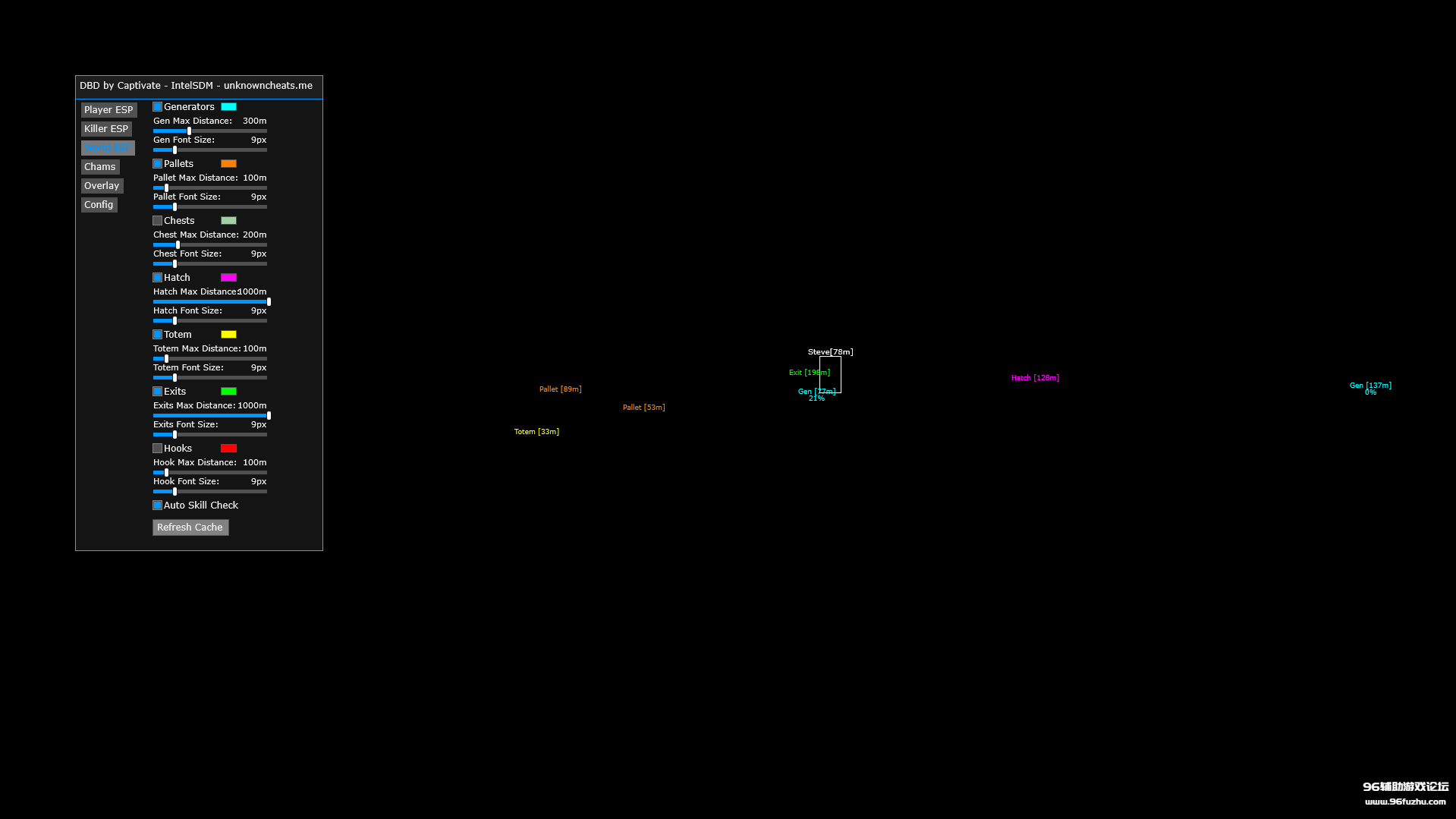 pbN8InU.png
