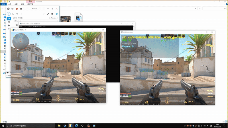 frag6.gif
