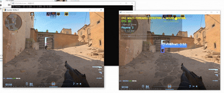 frag1.gif