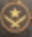 .PNG