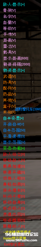 182610tz4w2kjbm82ptbtm.png