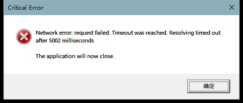 ΢Žͼ_20250718135629.png