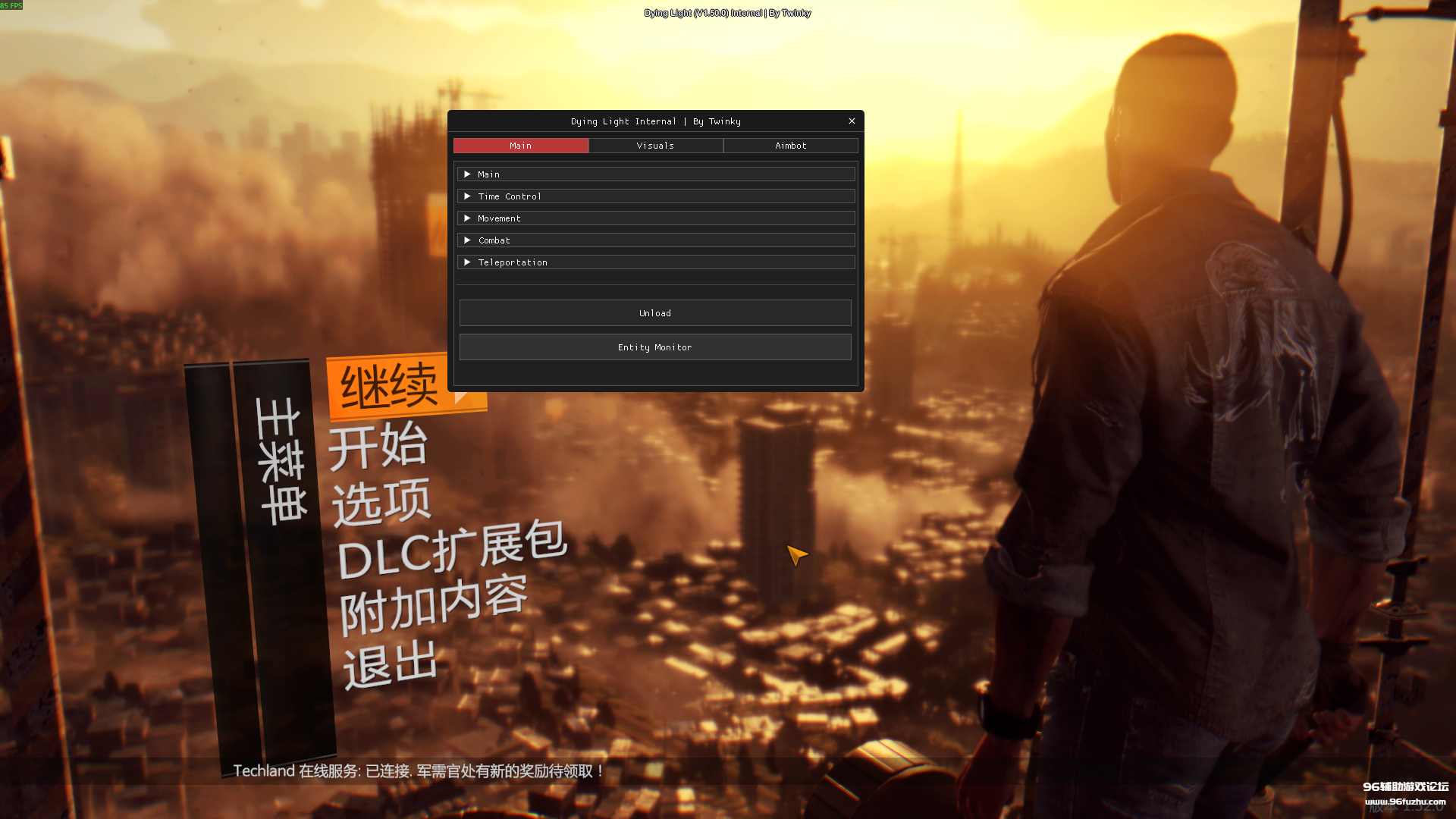 fa9cbc5b-1a01-4a10-878a-1f769b7c4416.png