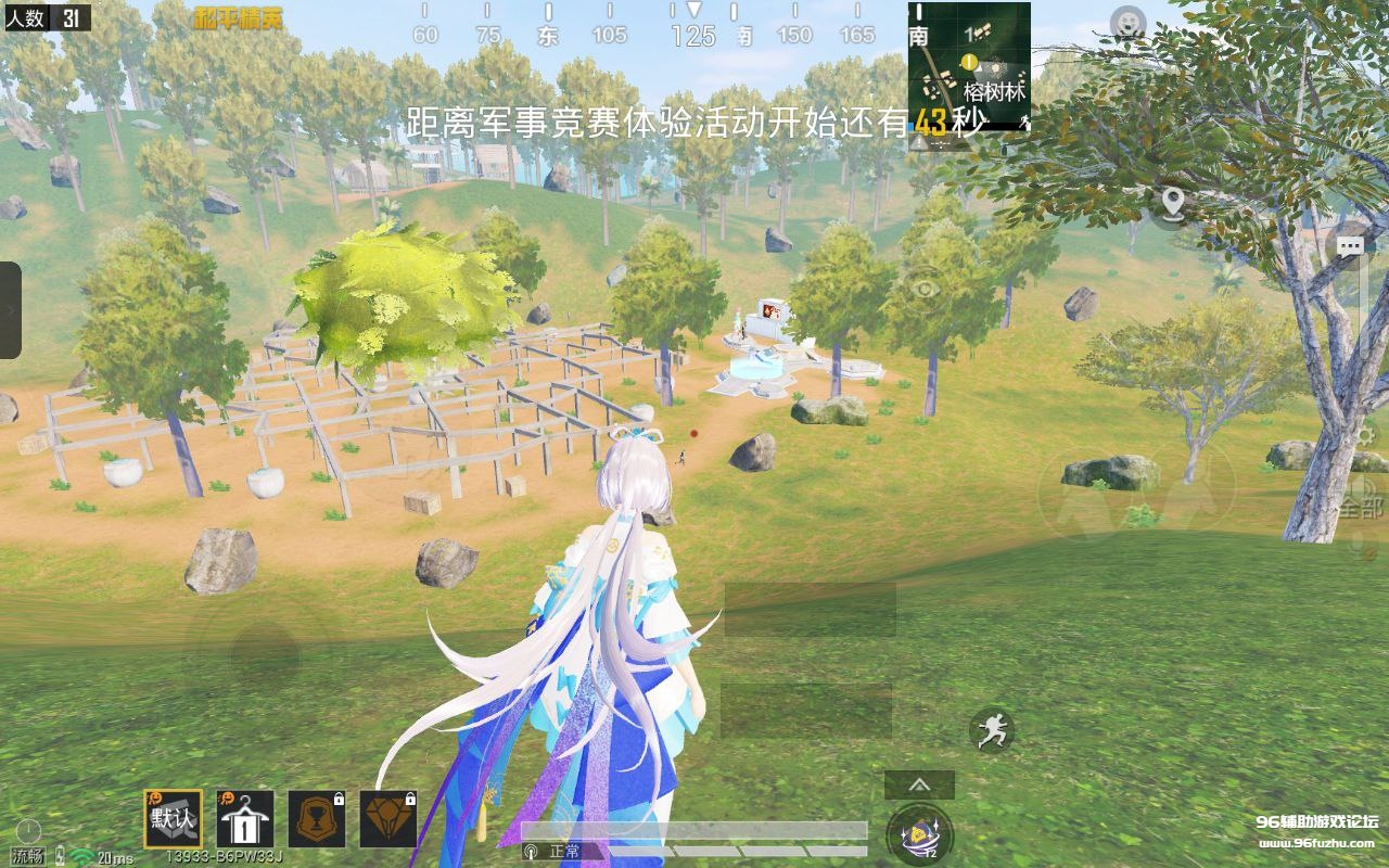 .jpg