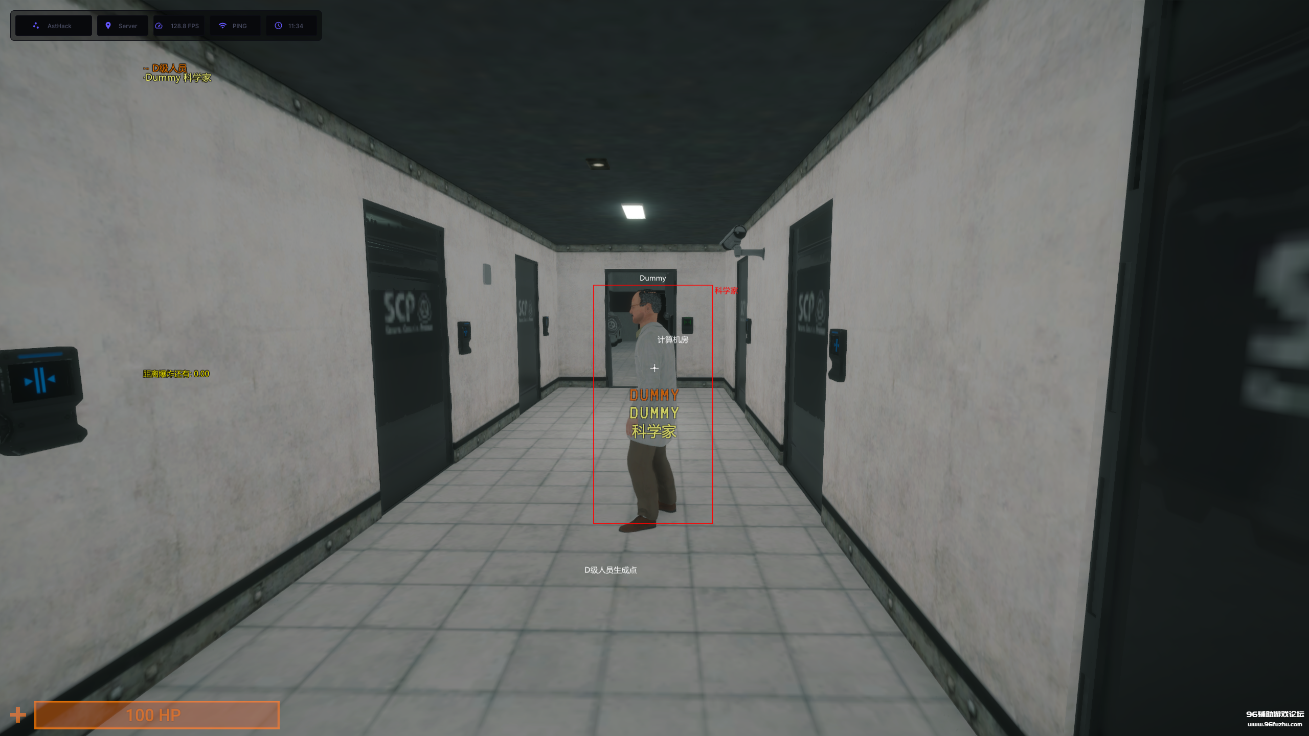 a8153f79-c452-4f2c-9fc3-71e9f1b5c0d0.png