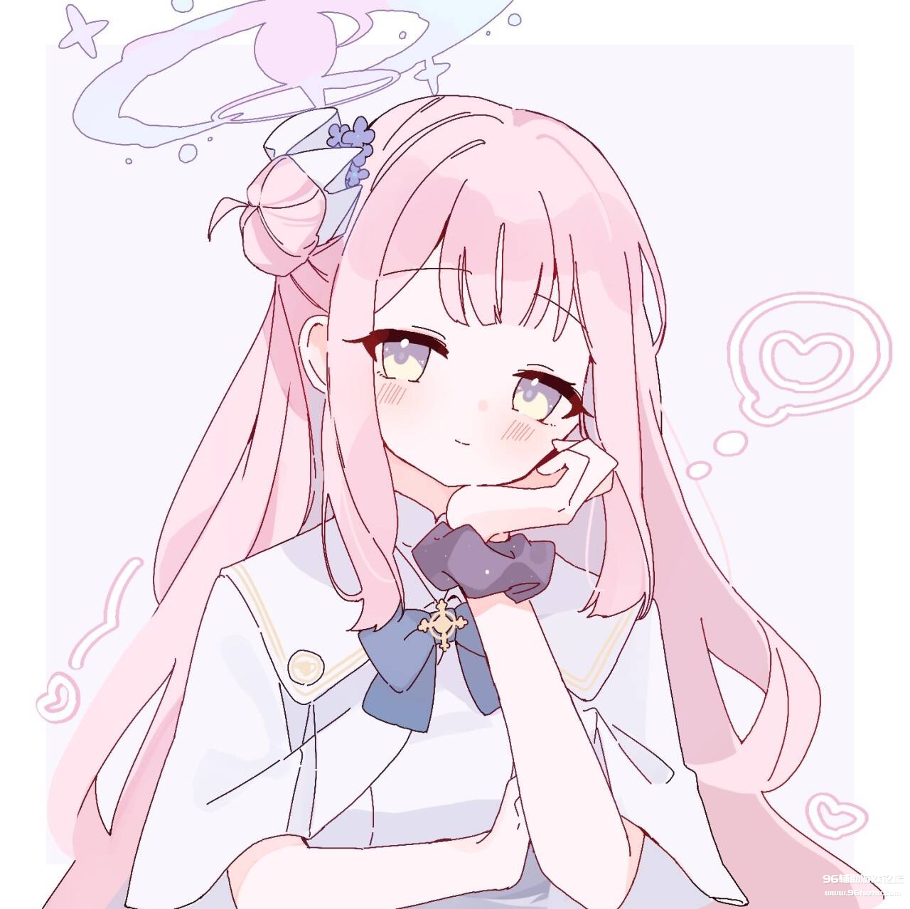 ͼ~ٺ