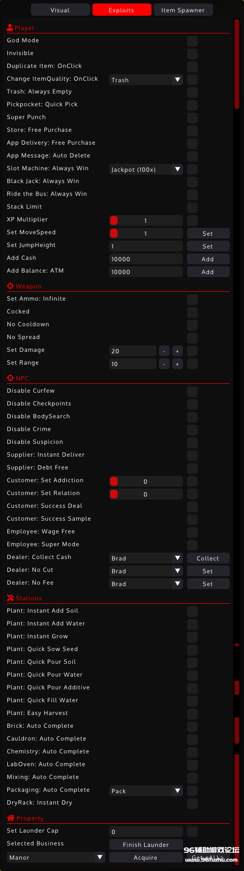 UGPd4sO.png