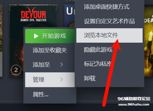 ͼƬ.png