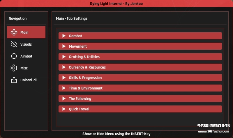 ZWnndzW.jpeg