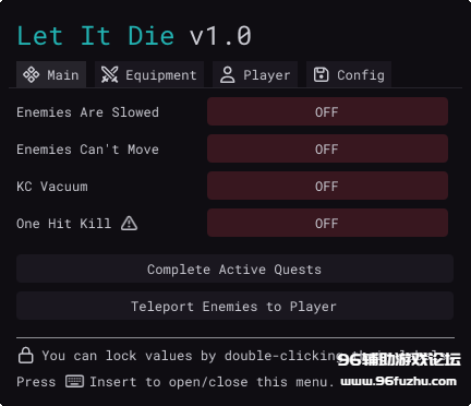 screenshot.png