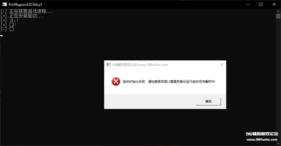 5555.png
