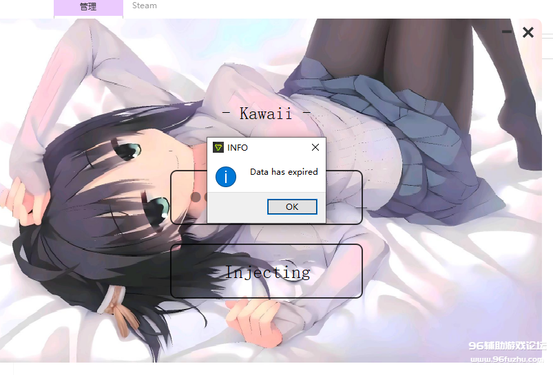 09f76afd-cc86-4357-93d9-4bbbfcc14300.png