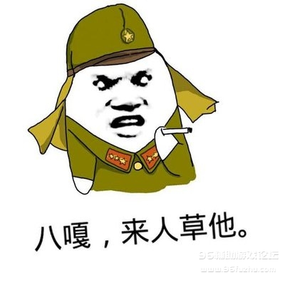 t0441c7daa91bdb678a.jpg