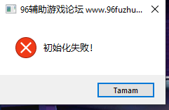 2025-09-10.png