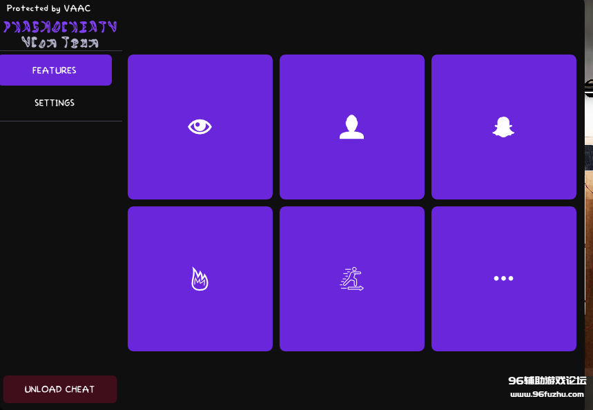 1000051590.png