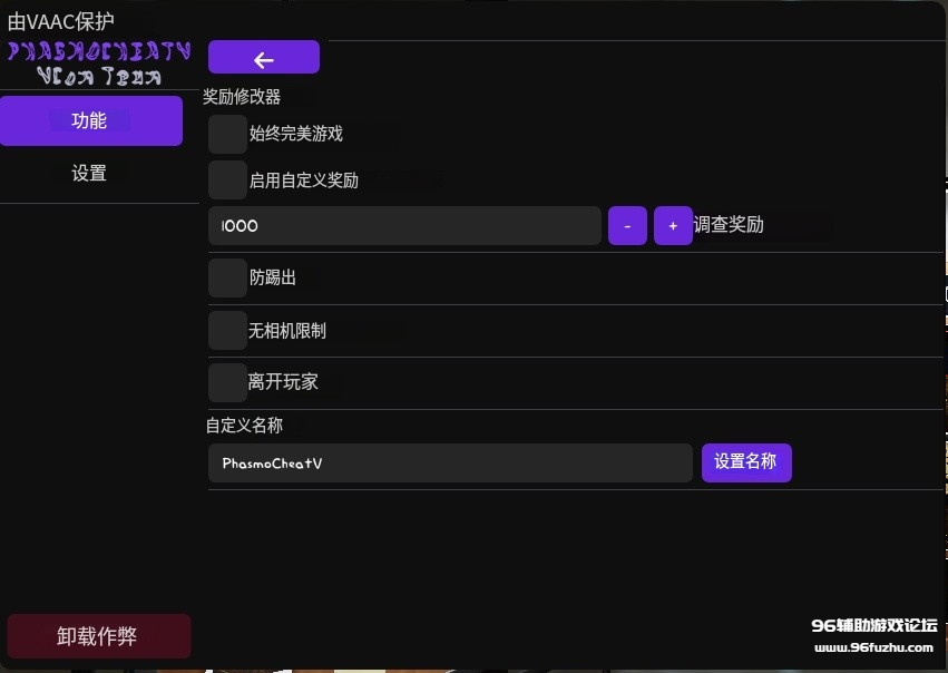 1000051591.png
