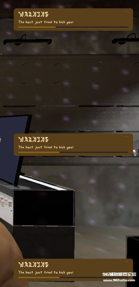1000051589.png