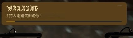 1000051588.png
