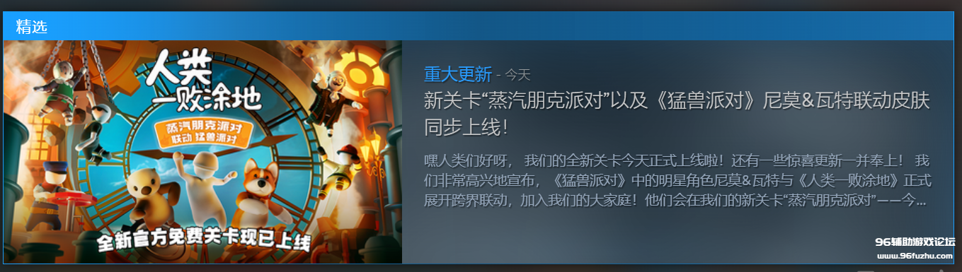 QQ20250916-221145.png