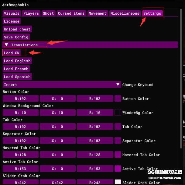 135808t6337e7666qf7pm6.png