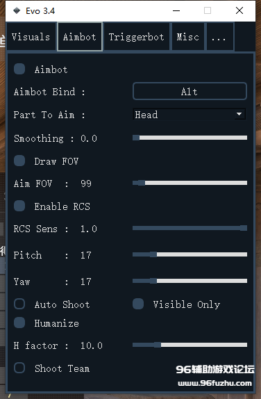 2.png