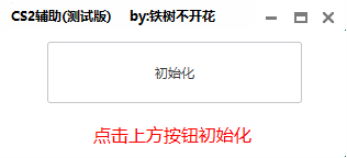 QQ_1758375981008.png