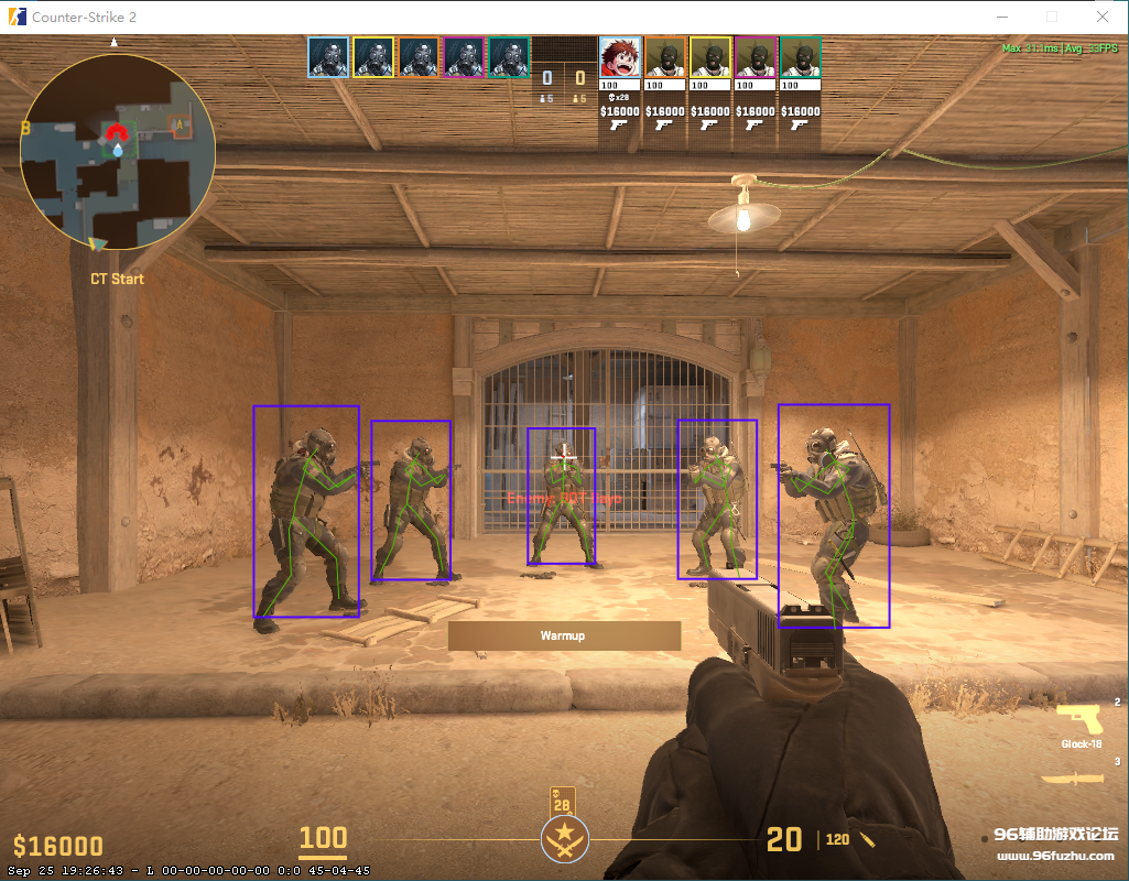 2.png