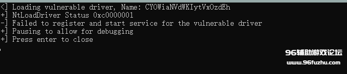 ΢��ͼƬ_2025-10-02_025417_141.png