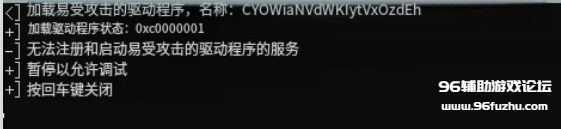 ΢��ͼƬ_2025-10-02_025326_930.png