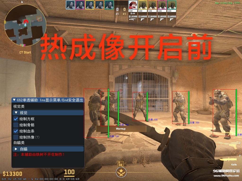 ǰ.jpg