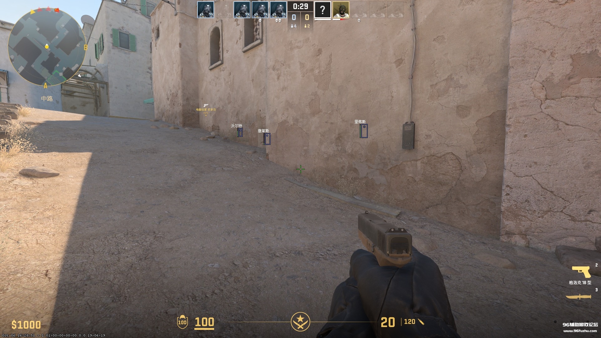 1 (1).png