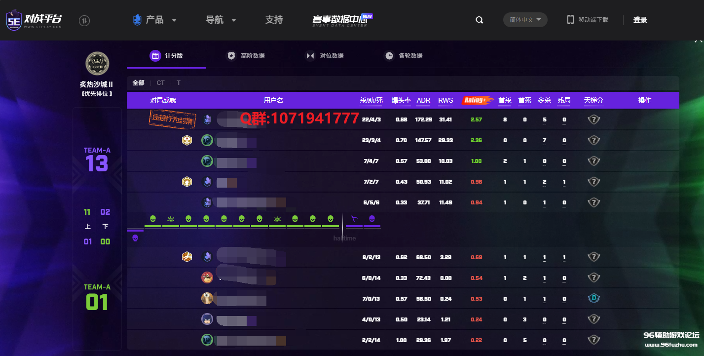 K[1XEPBX[PDCZ9%GRFW~BN8.png