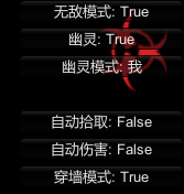 QQ��ͼ20251022145847.png